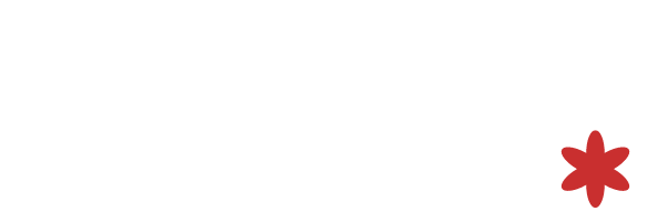 Deshoppers